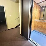 Djimmy Apartament