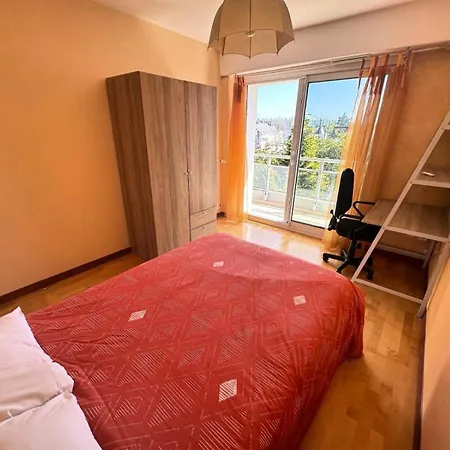 Djimmy * Saint-Herblain