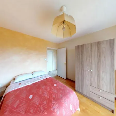 Djimmy * 圣埃尔布兰