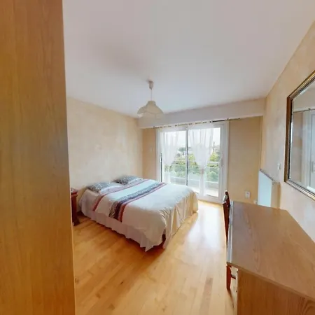 Djimmy * 圣埃尔布兰