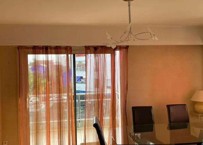 Djimmy * 圣埃尔布兰