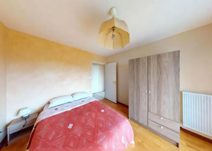 Djimmy * Saint-Herblain