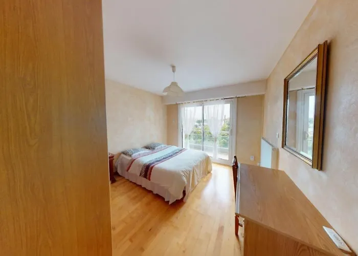 Djimmy * 圣埃尔布兰